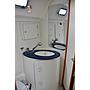 Book yachts online - sailboat - Cyclades 50.5 - Martinez / Refit 2020 - rent