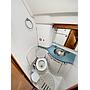 Book yachts online - sailboat - Sun Odyssey 54DS - HENK - rent