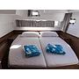 Book yachts online - catamaran - Lagoon 42 - La Fenice - rent