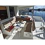 Book yachts online - catamaran - Lagoon 400 - ZEUS (generator, water maker) - rent