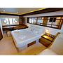 Book yachts online - motorboat - Ferretti 630 - AMY - rent