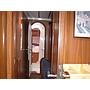 Book yachts online - sailboat - Ocean Star 51.2 - Silver Star - rent