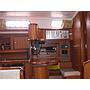 Book yachts online - sailboat - Ocean Star 51.2 - Silver Star - rent