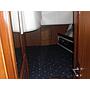 Book yachts online - sailboat - Ocean Star 51.2 - Silver Star - rent