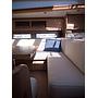 Book yachts online - sailboat - Dufour 56 Exclusive - Cavaliere CD(Ac+Gen+Wm+Bbq) - rent
