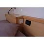 Book yachts online - catamaran - Lagoon 450 Crewed - Iris IV - rent