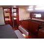 Book yachts online - sailboat - Oceanis 48 - KATERINA MARE (refit 2020) - rent