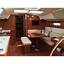 Book yachts online - sailboat - Oceanis 46 - ASPASIA (refit 2019) - rent