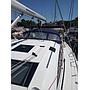 Book yachts online - sailboat - Elan 494 Impression - Lucija I - rent