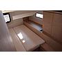 Book yachts online - sailboat - Oceanis 51.1 - Psari - rent