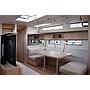 Book yachts online - sailboat - Oceanis 51.1 - Psari - rent