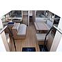 Book yachts online - sailboat - Oceanis 51.1 - Psari - rent