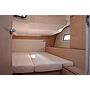 Book yachts online - sailboat - Oceanis 51.1 - Psari - rent