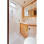 Book yachts online - catamaran - Lagoon 450 - Lara - rent
