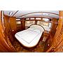 Book yachts online - motorboat - Staryacht 1670 - Milu  - rent