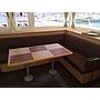Book yachts online - catamaran - Lagoon 450 - Geronimo - rent