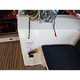 Book yachts online - sailboat - More 55 - SOLID WHITE - rent