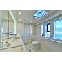 Book yachts online - catamaran - Sunreef 60 - SINATA - rent