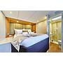 Book yachts online - catamaran - Sunreef 60 - SINATA - rent