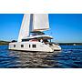 Book yachts online - catamaran - Sunreef 60 - SINATA - rent