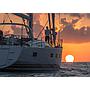 Book yachts online - sailboat - Jeanneau 64 - BALLADEER - rent