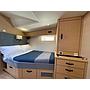 Book yachts online - sailboat - Jeanneau 64 - BALLADEER - rent