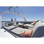 Book yachts online - sailboat - Jeanneau 64 - BALLADEER - rent