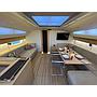 Book yachts online - sailboat - Jeanneau 64 - BALLADEER - rent