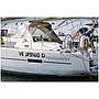 Book yachts online - sailboat - Dufour 512 Grand Large * - Head Quarter - rent