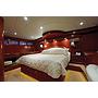 Book yachts online - motorboat - Johnson 87 - Johnson Baby - rent