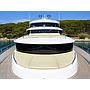 Book yachts online - motorboat - Johnson 87 - Johnson Baby - rent