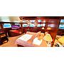 Book yachts online - motorboat - Johnson 87 - Johnson Baby - rent