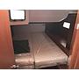 Book yachts online - sailboat - Oceanis 51.1_2019 - SY_2026 - rent
