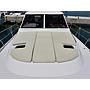 Book yachts online - motorboat - ADRIANA 44 BT (18) - ANAIS - rent