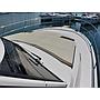 Book yachts online - motorboat - ADRIANA 44 BT (18) - ANAIS - rent