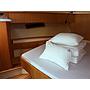 Book yachts online - motorboat - ADRIANA 44 BT (18) - ANAIS - rent