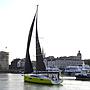 Book yachts online - sailboat - RM 1180 - OXO - rent