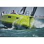 Book yachts online - sailboat - RM 1180 - OXO - rent