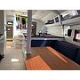 Book yachts online - sailboat - RM 1180 - OXO - rent