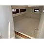 Book yachts online - sailboat - RM 1180 - OXO - rent