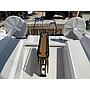 Book yachts online - sailboat - RM 1180 - OXO - rent