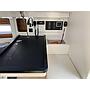 Book yachts online - sailboat - RM 1180 - OXO - rent