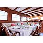 Book yachts online - other - Gulet - Queen of Karia - rent