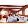 Book yachts online - other - Gulet - Queen of Karia - rent