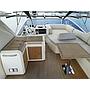 Book yachts online - motorboat - Azimut 58 - Sabijac II (hostess extra) - rent