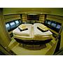 Book yachts online - motorboat - Azimut 58 - Sabijac II (hostess extra) - rent