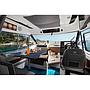 Book yachts online - motorboat - Merry Fisher 795 - ŽANA - rent