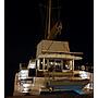 Book yachts online - catamaran - Bali 4.6 - Bali 4.6 - rent