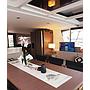 Book yachts online - catamaran - Bali 4.6 - Bali 4.6 - rent