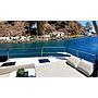 Book yachts online - catamaran - Bali 4.6 - Bali 4.6 - rent